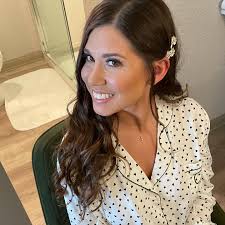 Megan Downs (@megandownshair) • Instagram photos and videos