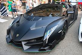 The lamborghini veneno (spanish pronunciation: Exotic Car Spots Worldwide Hourly Updated Autogespot Lamborghini Veneno Lp750 4 Roadster