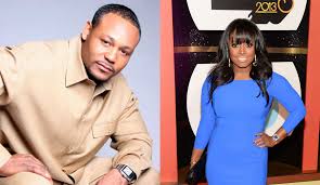 The 1970s were a pivot of change, it was an era edgerton hartwell is part of the baby boomers generation. Ed Hartwell Seeks Joint Custody Of Child With Keshia Knight Pulliam
