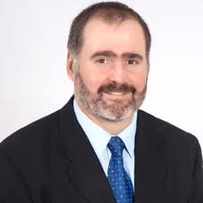 Filip Adrian (@adifilippq)