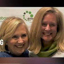 Lesley Manville returns as Susan Ryeland in Marble Hall Murders, the  thrilling conclusion to Anthony Horowitz's crime trilogy. Get ready for a  mystery that blurs the lines between fiction and reality. Read