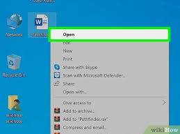 Tekan tombol ctrl + shift + end pada keyboard untuk menyorot semua bagian yang akan dihapus. 4 Ways To Remove A Blank Page In Word Wikihow