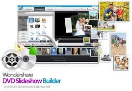 Free Download Full Software 2015 Ordering Wedding Flowers Online Software Free Download