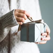 Looking for family gift ideas? 7 Best Christmas Ideas For Large Families Gadgets For All
