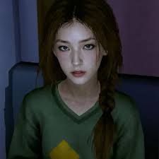 𝐅𝐞𝐛𝐫𝐮𝐚𝐫𝐲'𝐬 𝐩𝐢𝐜𝐤𝐬 . . . #notad #emmashare #cosmetic #chanel  #dior #lipstick