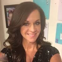 Jessica Simmons Email & Phone Number