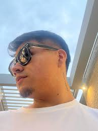 Photos by Elvis Ribeiro (@byelvis) · December 18, 2025