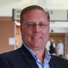 Class Notes: Fall 2020