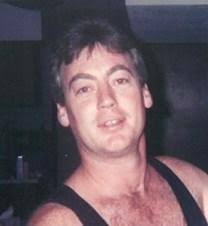 Ronald Putman Obituary (1963