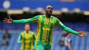The home of chelsea on bbc sport online. Grdikm0xcka98m