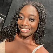 Amazon.com: Luke Kingston: books, biography, latest update