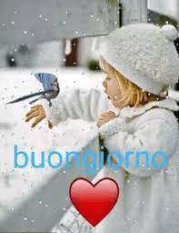 99 Buongiorno Gif Le Migliori Immagini Pagina 3 Di 7 Buongiorno Cloud Buongiorno Gif Buongiorno Buongiorno Immagini