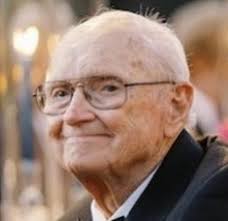 William Scilacci Obituary