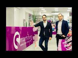 Hegedűs viktor szövegíró, dalszerző, és az elvi kérdés együttes énekese. Ivsz Kkv Tagozatvezeto Kortes Video Hegedus Viktor Smartsolution Smartphone Hungary Kft Youtube