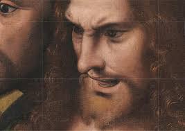 Janeth Bernal. Arte y Pedagogía.