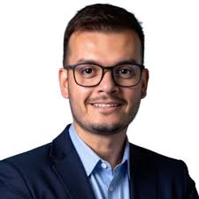 The Pill Bot is a compact, AI-powered robotic system designed to assist in  precise medication management. It identifies, dispenses, and organizes  pills based