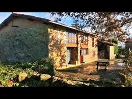 17.548 anuncios de viviendas y casas en venta en asturias provincia con fotos. Casa Con Encanto En Venta Proxima A Lastres Asturias Youtube