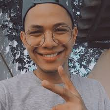 Floor Bike Pumps Pedro's Domestique Home Mechanic Floor Pump (Green)