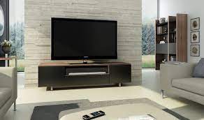 Picking The Best Home Theater Surround Sound System Home Theater Furniture Living Room Designs Living Room Tv Stand