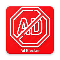 Open the download folder in the file manager and find the distribution you are installing there. Ad Blocker Apk 1 8 Download Free Apk From Apksum