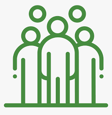Check spelling or type a new query. Transparent School Subjects Clipart Work Culture Icon Hd Png Download Transparent Png Image Pngitem
