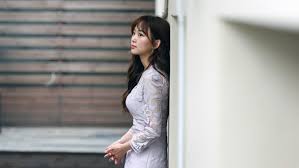 공식적으로 아직 드라마에 출연한 경험은 없습니다. ì§„ê¸°ì£¼ í´ë¦¬ì•™