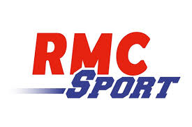 Tnt, canal+, chaînes tv jeunesse, sports, cinéma & séries, musique. Rmc Sport Comment Recevoir Les Chaines Detail Des Sports Et Competitions Alloforfait Fr