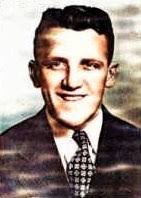 Friede-Abrahamson Genealogy Site