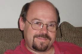 Fundraiser for Gregory Wasiluk by Coleman Maness : Greg's Recovery Fund