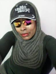 Thanking consistent group members for support