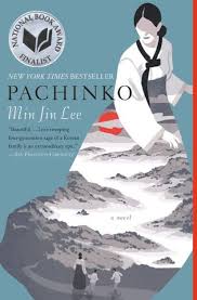 October Book Club In 2020 Book Awards National Book Award Book Club Books
