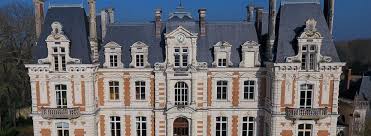 . concevoir un tel plan pour tout élève bénéficiant de programmes et de services pour l'enfance en difficulté qui n'a pas été identifié comme un élève en difficulté. Interview Aldrick Allal Nous Parle Du Plan Internat