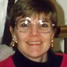 Obituary information for Rita Anne Cox