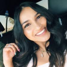 Sean Markus Tapia (@SeanJeet_)