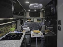 Order today with free shipping. Class B Motorhomes For Sale Grand Rapids Mi Class B Dealer