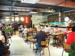 See 23,729 tripadvisor traveller reviews of 744 kota kinabalu restaurants and search by cuisine, price, location, and more. Ru Di Fook Noodle Bar Kota Damansara Kl