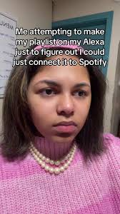 Alexa to Spotify Connect to Wifi and Wake Device