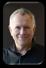 20th Lorne Proteomics Symposium 2015