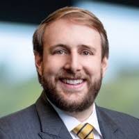 10400+ "Perdue" profiles