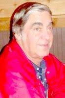 Jack Storey Obituary (2021)