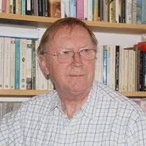 Pat Milner's Instagram, Twitter & Facebook