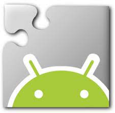 Page 3 preface aistarter user guide preface purpose this manual describes the functions of the aistart smart car, how to use the car and its api functions. App Inventor Setup