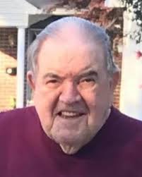 Jimmy Darrell Tatum Obituary (2022)