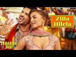 Jabariya Jodi Full Movie Download Filmywap 123mkv Openload So enjoy all jabariya jodi (2019) bollywood hindi movie mp3 songs download in. jabariya jodi full movie download