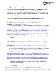 Being a project manager can be a challenging yet rewarding career option. Review Examples Docx 110 Kb