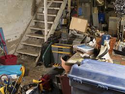 May 06, 2021 · mold grows where there's moisture, so keeping your house dry is one of the most important ways to prevent mold. How To Prevent Mold In The Basement 13 Basement Mold Tips Mold Help For You