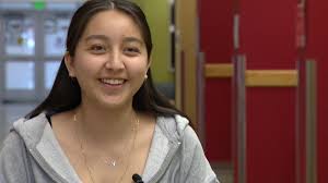 Northglenn High School STEM program seeing success