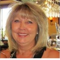 Experience Real Estate Group, LLC Roster