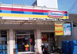Ini Dia Cara Lengkap Bayar Bpjs Sepulsa
