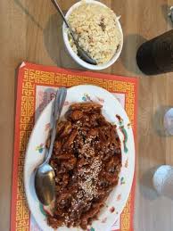 Read reviews from fu yuang chinese restaurant at 3107 eubank blvd ne in albuquerque 87111 from trusted albuquerque restaurant reviewers. Chen S Chinese Restaurant Takeout Delivery 64 Photos 120 Reviews Chinese 235 Juan Tabo Blvd Ne Eastside Albuquerque Nm Restaurant Reviews Phone Number Menu Yelp